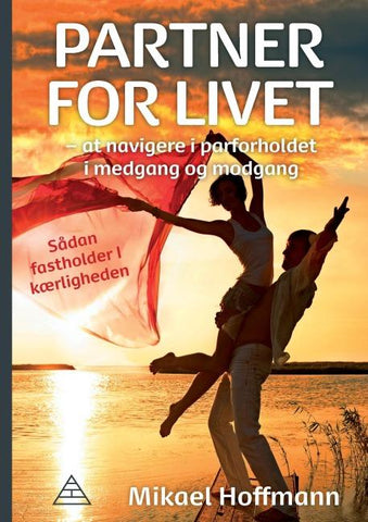 Partner for livet