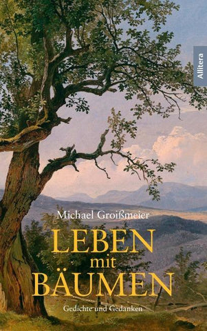 Leben mit Bäumen