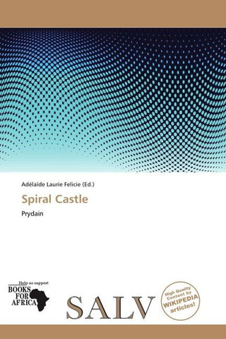 Spiral Castle