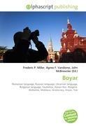 Boyar