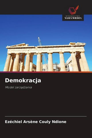 Demokracja