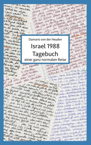 Israel 1988