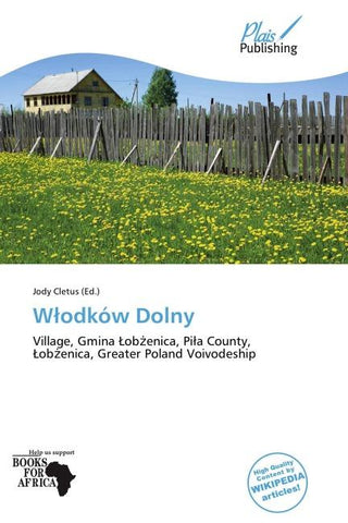 W¿odków Dolny