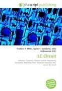LC Circuit