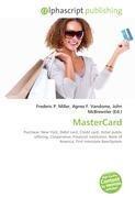 MasterCard