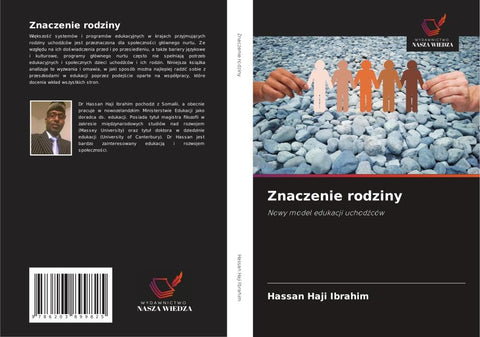 Znaczenie rodziny