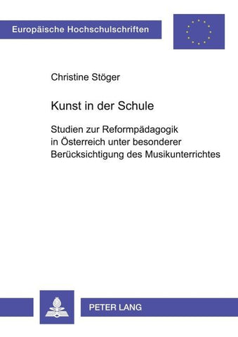 Kunst in der Schule