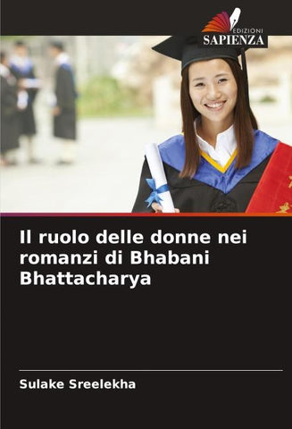 Il ruolo delle donne nei romanzi di Bhabani Bhattacharya