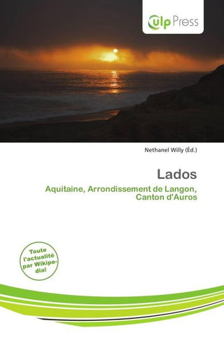 Lados
