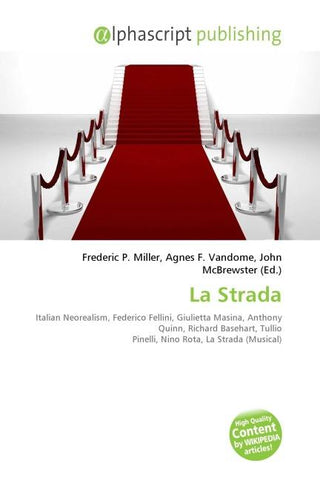 La Strada