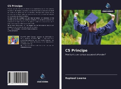 C5 Principe