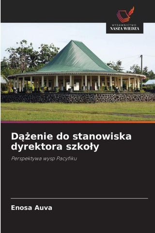 D¿¿enie do stanowiska dyrektora szko¿y
