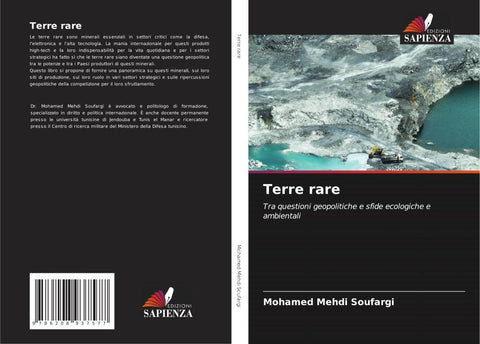 Terre rare