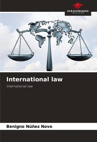 International law