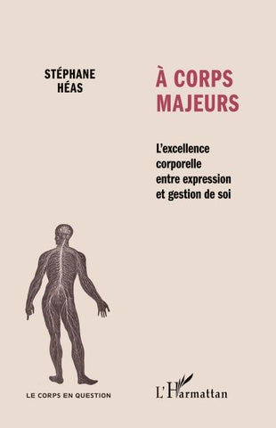 A corps majeurs