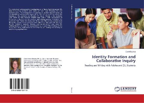 Identity Formation and Collaborative Inquiry