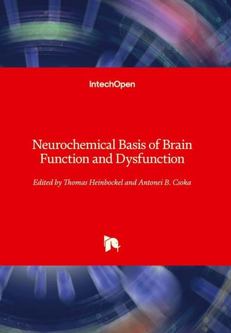 Neurochemical Basis of Brain Function and Dysfunction
