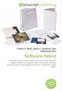 Software Patent