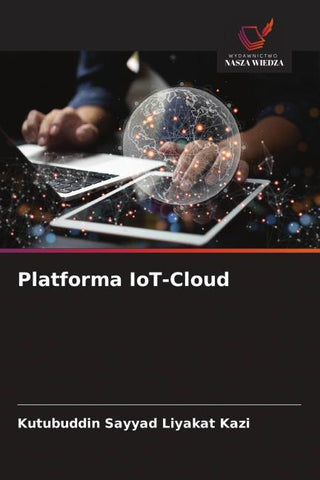 Platforma IoT-Cloud