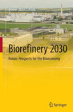 Biorefinery 2030