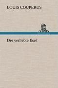 Der verliebte Esel
