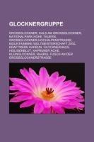 Glocknergruppe