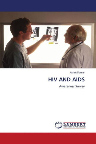 HIV AND AIDS