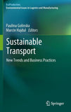 Sustainable Transport