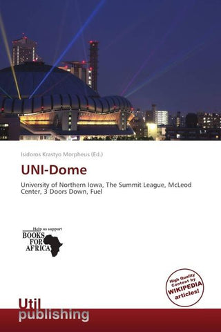 UNI-Dome