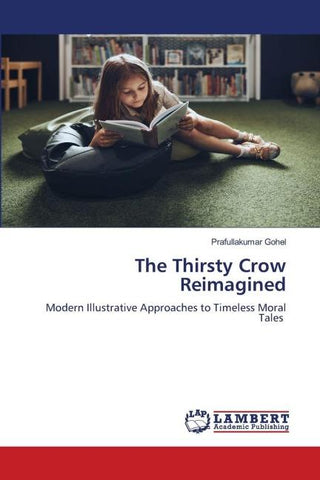 The Thirsty Crow Reimagined