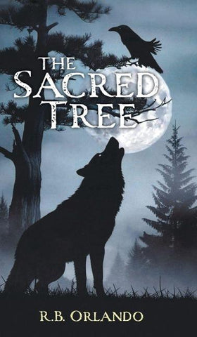 The Sacred Tree