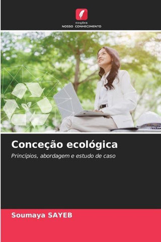 Conceção ecológica