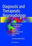 Diagnostic and Therapeutic Neuroradiology