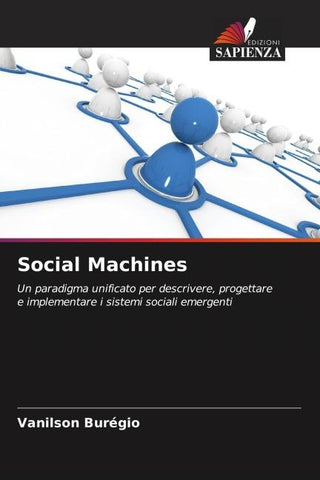Social Machines