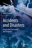 Accidents and Disasters