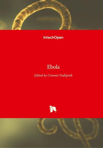 Ebola