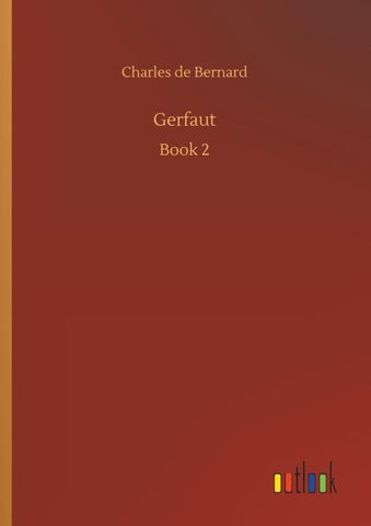 Gerfaut