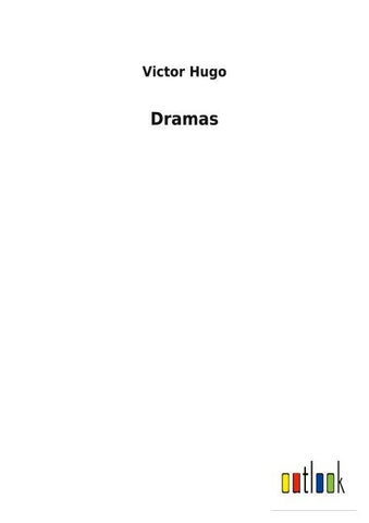 Dramas