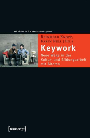Keywork