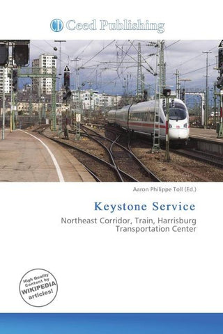 Keystone Service