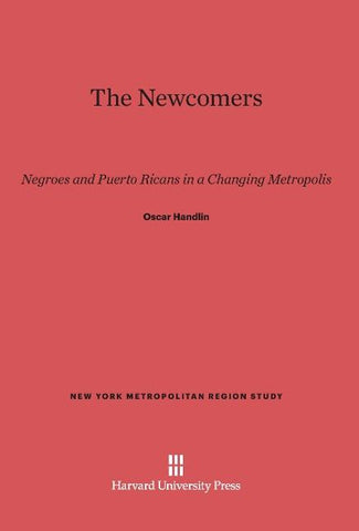 The Newcomers