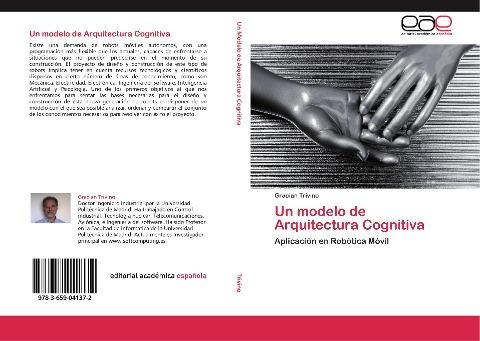 Un modelo de Arquitectura Cognitiva