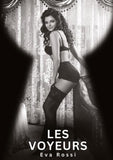 Les Voyeurs