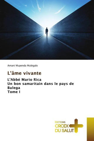 L'âme vivante
