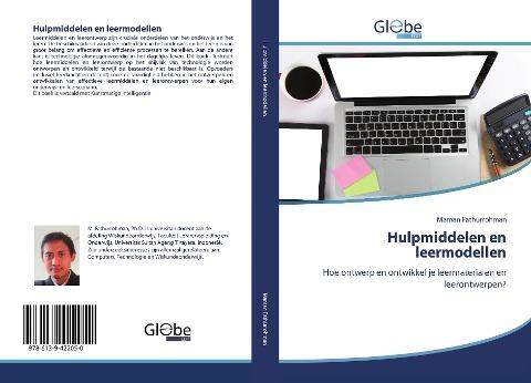 Hulpmiddelen en leermodellen