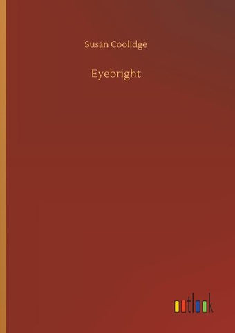 Eyebright