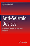 Anti-Seismic Devices