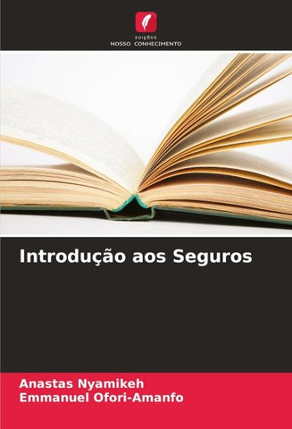 Introdução aos Seguros