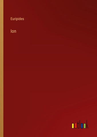 Ion