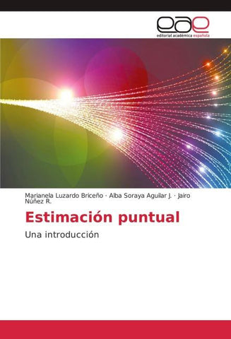 Estimación puntual